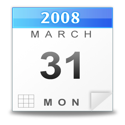 calendario 2011 espaa. Calendario 2011